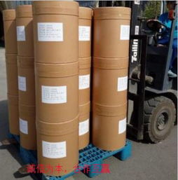 江苏优质邻氟苯甲酸厂家直供与日用百货销售服务