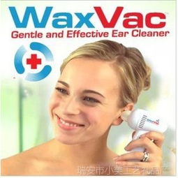 中国日用百货供应商的价格与厂家资源分析