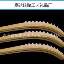 日用品厂家直销 价格优势与批发渠道解析