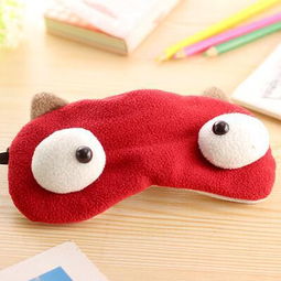 海量精选高清图片库 义乌市鼎清日用品厂——日用百货销售的艺术展示