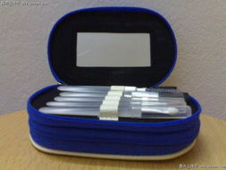 正品保障，品质生活 乐扣、史努比等名牌日用品销售火热