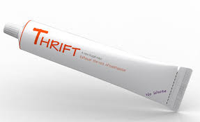 美白牙膏选购指南 如何挑选效果好的日用百货