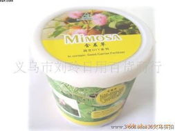 走进义乌市刘玲日用百货商行 一站式花卉种子与种苗产品指南