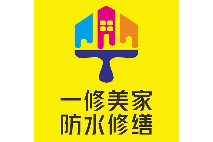 四川一修美家科技 以品质日用百货，点亮生活每一处